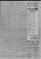 giornale/TO00185815/1922/n.160, 4 ed/004